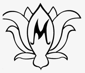 Finallogo - Line Art, HD Png Download, Free Download