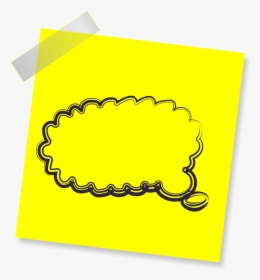 Thought Bubbles Clip Art, HD Png Download, Free Download