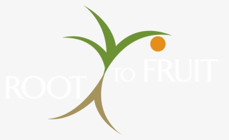 Root To Fruit, HD Png Download, Free Download