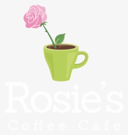 Logo3 - Coffee Cup, HD Png Download, Free Download