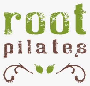 Root Logo1 - Quotes, HD Png Download, Free Download
