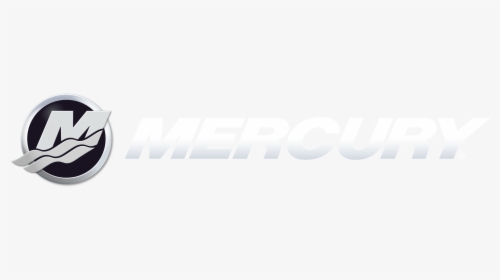Shop Mercury At Hampton Watercraft & Marine - Mercury Marine, HD Png Download, Free Download