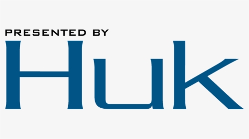 Huk Presentedby980 - Belmont Stakes Logo 2010, HD Png Download, Free Download