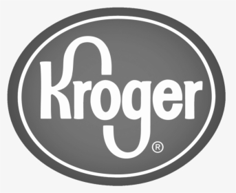 Kroger - Kroger Png, Transparent Png, Free Download