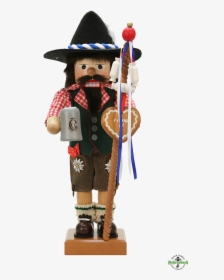 Figurine, HD Png Download, Free Download