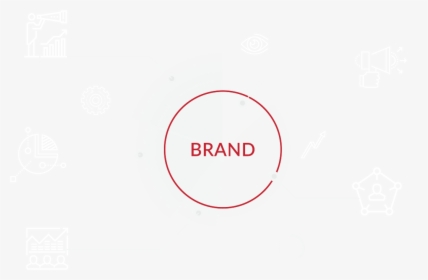 Circle, HD Png Download, Free Download
