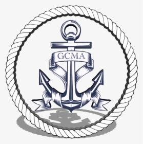 Gcma 3d Image 1a, HD Png Download, Free Download