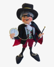 9 - Figurine, HD Png Download, Free Download