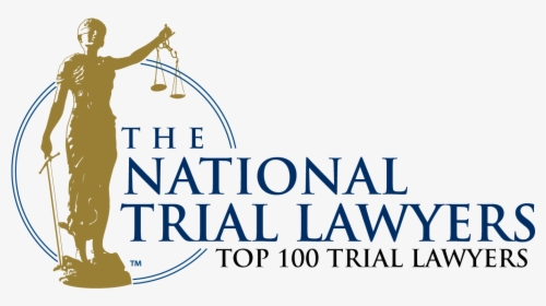 Stl National Trail Lawyers - Barbados, HD Png Download, Free Download