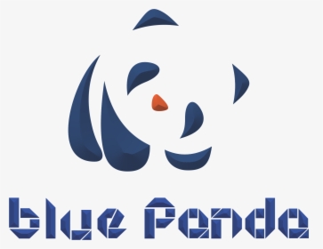 Social Media Pngs, Transparent Png, Free Download