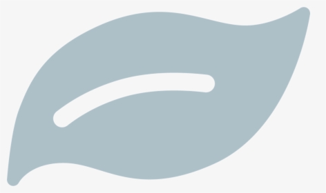 Anm Leaf 02, HD Png Download, Free Download