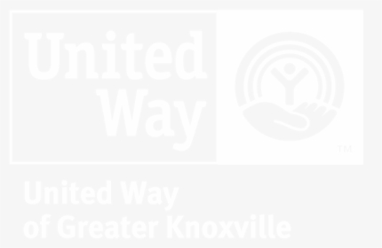 Uwgk Logo White-01 - Graphic Design, HD Png Download, Free Download