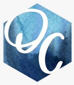 100% Png, Transparent Png, Free Download