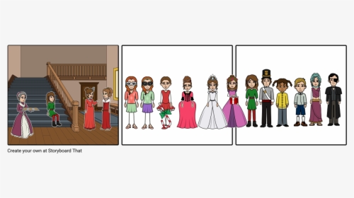 Cartoon, HD Png Download, Free Download