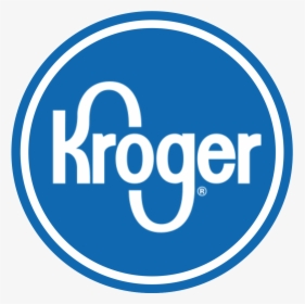 Kroger Logo, HD Png Download, Free Download