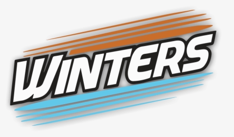 Winters Home Services - Graphics, HD Png Download, Free Download