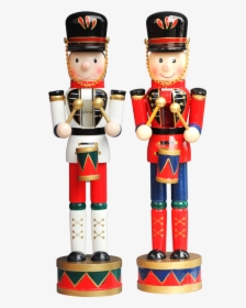 Figurine, HD Png Download, Free Download
