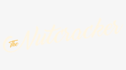 Parallel, HD Png Download, Free Download