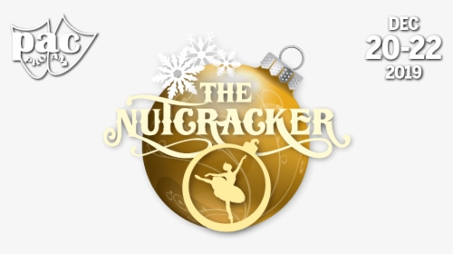 Emblem, HD Png Download, Free Download