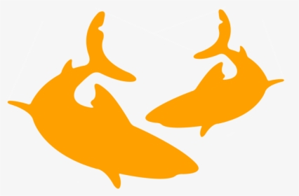 Clip Art, HD Png Download, Free Download