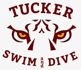 Logo,crest,graphic Design - Auburn Tiger Logo Stencil, HD Png Download, Free Download