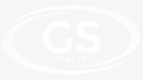 Circle, HD Png Download, Free Download