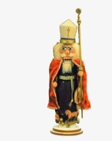 Figurine, HD Png Download, Free Download