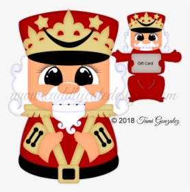 Cartoon, HD Png Download, Free Download