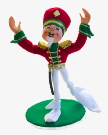 9 - Figurine, HD Png Download, Free Download