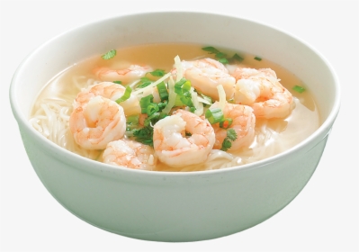 Soup Png Image - Noodle Soup Png, Transparent Png, Free Download