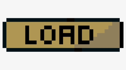 Beige, HD Png Download, Free Download