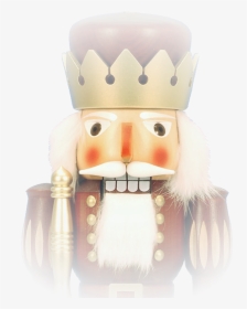 Other Nut Cut Gradient - Figurine, HD Png Download, Free Download