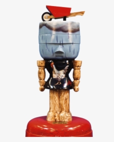 Figurine, HD Png Download, Free Download