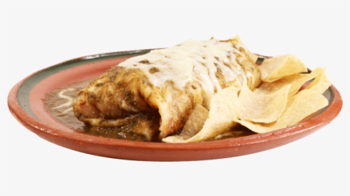 Burritos, HD Png Download, Free Download