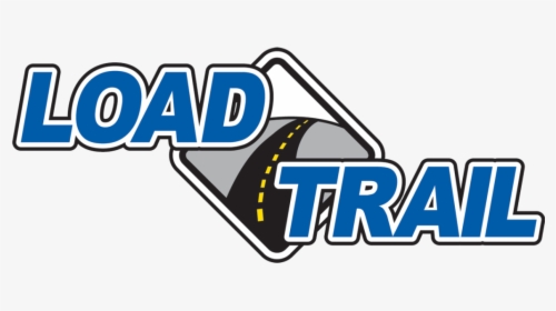 Load Trail Trailers Logo, HD Png Download, Free Download
