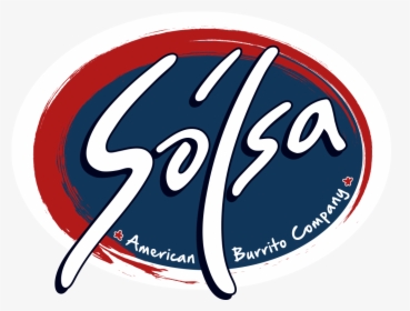 Sol Logohd - Solsa, HD Png Download, Free Download
