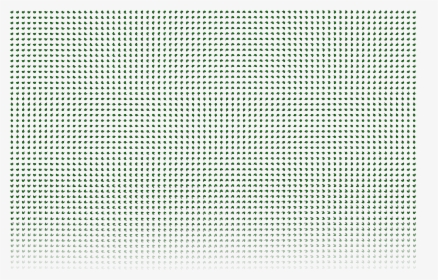 Symmetry, HD Png Download, Free Download