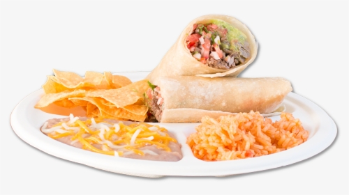 Image - Guacamole, HD Png Download, Free Download