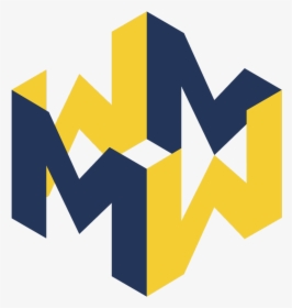 M Write, A Project Funded By The Third Century Initiative, - M Write University Of Michigan, HD Png Download, Free Download