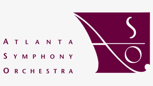 Orchestra Logo Vector, HD Png Download, Free Download
