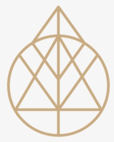 Ritual Logos Mark Square - First Great Awakening Symbol, HD Png Download, Free Download