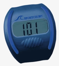 Lap Counter, HD Png Download, Free Download