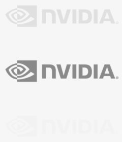 Nvidia Shield Tv Logo, HD Png Download, Free Download