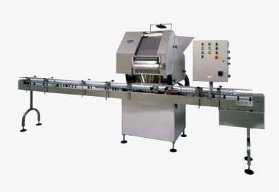 Ceking Sc6l Tablet Counter - Machine, HD Png Download, Free Download