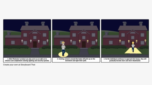 Cartoon, HD Png Download, Free Download