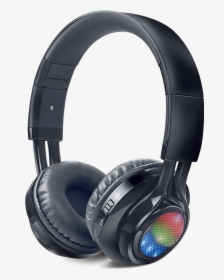 Iball Headset, HD Png Download, Free Download
