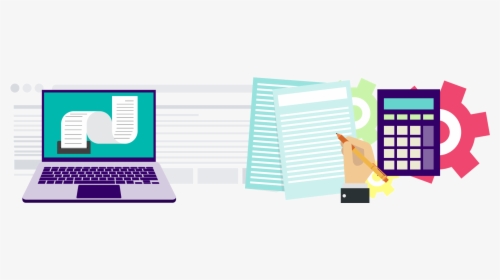 Document, HD Png Download, Free Download