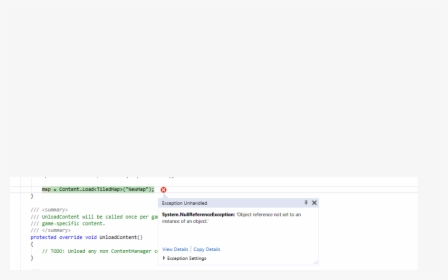 Screenshot, HD Png Download, Free Download