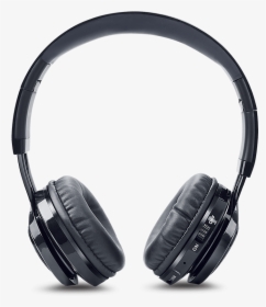 Iball Headphones Bluetooth, HD Png Download, Free Download