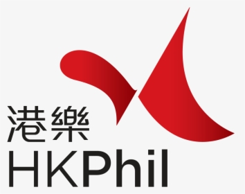 Hong Kong Philharmonic Orchestra, HD Png Download, Free Download